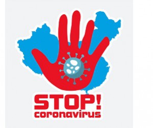 План просветительских мероприятий по профилактике новой коронавирусной инфекции (COVID-19)