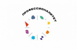 ����������������